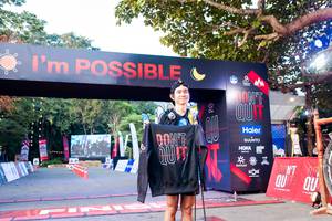 BIB: 
                            <button type="button" onclick="openModal(13716079)" class="btn btn-primary btn-sm float-right btn-popup" data-toggle="modal" data-target=".modal-high-quality">
                        <i class="fas fa-shopping-cart"></i> Add to Cart
                    </button>
                                            <button type="button" onclick="isThisMe(13716079, true)" class="btn btn-success btn-sm float-right btn-popup btn-isme hidden" data-toggle="tooltip" data-placement="bottom" title="นี่คือรูปของคุณใช่ไหม คลิกที่นี่เพื่อเอาเข้าอัลบั้ม">
                        <i class="fas fa-plus"></i> Add to album
                    </button>
                    <button type="button" onclick="isThisMe(13716079, false)" class="btn btn-warning btn-sm float-right btn-popup btn-isnotme hidden">
                        <i class="fas fa-ban"></i> Remove from album
                    </button>